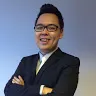 Edward Gan - @edwardgan2 - TikTok
