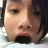 Edward Gan - @2141043027 - TikTok