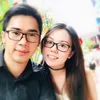 Edward Gan - @30361639953 - TikTok