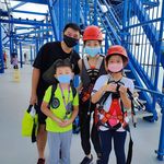Edward Gan - @yan_zhihuang - Instagram