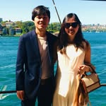 Edward Gan - @edward3600 - Instagram