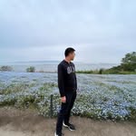 Edward Gan - @iloweedg - Instagram