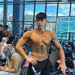 Edward Gan - @edward_cookie - Instagram