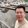 Edward Gan - @edwardgth - TikTok