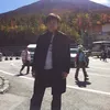edward gan teck wee - @edwardganteckwee - TikTok