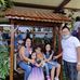 Edward Ganar - Facebook