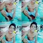 Edward GanDa - @edward.ganda - Instagram