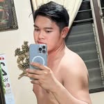 Edward Gando - @edwardgando - Instagram