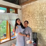 Edward Gandur - @edward.gandur - Instagram