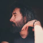 Edward Ganem - @ganemedward - Instagram
