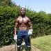 Edward Gangire - Facebook