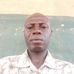 Edward Gani - Facebook