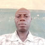 Edward Gani - @edward.gani.37 - Instagram
