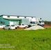 Edward Ganyani - Facebook