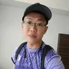 edwardgan821 - @edwardgan821 - TikTok