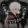 EdwardGanz_ - @edwardganz_ - TikTok