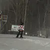 Egan - @edward.egan - TikTok