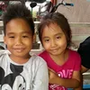 ella cabacungan - @edwardcabacugan - TikTok