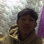 Geo - @edwardganancial - Instagram