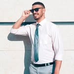 🇺🇸Morteza🇺🇸 - @edward_gangster1928 - Instagram