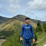 Parpisolempar_ - @edwardgantiakun17_ - Instagram