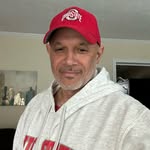 Edward Gandy - @emgmktg - Instagram