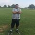 Edward Gandy Jr. - Facebook