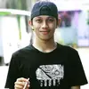 Edward Sugandy - @edward_sugandy - TikTok
