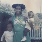 James Edward Gandy Jr. - @bishopjames_ - Instagram
