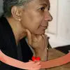 jamesedwardgandyj - @jamesedwardgandyj - TikTok