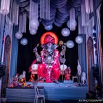 श्री एडवर्ड रोड गणेश उत्सव समिति (रायपुर छत्तीसगढ़) - @edwardroadganeshutsavsamiti - Instagram