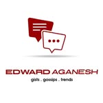 Edward Anim Ganesh - @edwardaganesh_blogs - Instagram