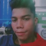 Edward C Gañete - @edwardganete - Instagram