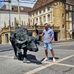 Edward Ganea - Facebook