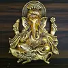 Edward Ganesh GRU - @edward.ganesh.gru - TikTok