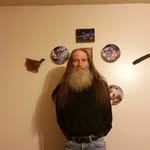 Edward Ganey - @ganeyedward - Instagram