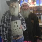 Edward Ganey - @edwardganey - Instagram