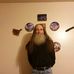 Edward Ganey - Facebook