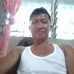 Edward Guane - Facebook