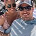 Edward Kane - Facebook