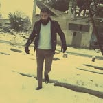 @edwardganem - Instagram