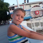EdwardGaneprovskiy - @edwardganeprovskiy - Instagram