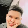 edwardganes8 - @edwardganes8 - TikTok