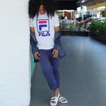 Ganep Edward - @edward_ganep - Instagram