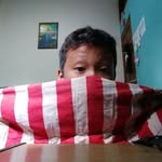 GANESHA SIMANUNGKALIT - @ganesha_edward_simanungkalit - Instagram