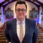 Kevin Edward Gane - @kevinegane - Instagram