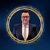 Kevin Edward Gane - Facebook
