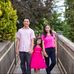 Edward Gaces - Facebook