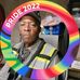 Edward Gaines - Facebook