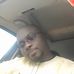 Edward Gangas - Facebook